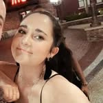 Hannahfarwell1 - @hannahfarwell18 - Instagram