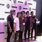 Hannah Favela - Facebook