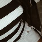 Hannah M Favela - Facebook
