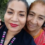 Hanny Favela - Facebook