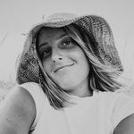 Hannah Feakes - @girlypop4721 - Instagram