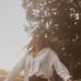 Hannah Feakes - Facebook