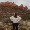 hannah - @hannahefeakes - TikTok