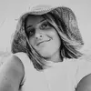 hannah - @hannahfeakesphotography - TikTok