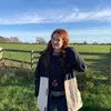 hannahfeakes - @hannahmfeakes - TikTok