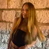 hannah.fewkes - @hannah.fewkes - TikTok