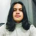 Hannz Febres - Facebook