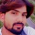 Vikas Heena - Facebook