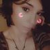 Hanna Feaster - Facebook