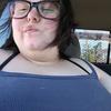 Hannah Feaster - @local_leprechaun99 - TikTok