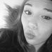 Hannah Feaster - Facebook