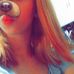 Hannah Feaster - Facebook