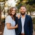 Hannah Feaster - Facebook