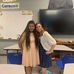 Hannah Feaster - Facebook
