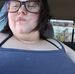 Hannah Feaster - Facebook