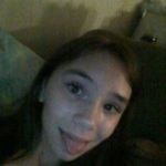 hannah feaster - @feasterhannah04 - Instagram
