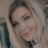Hannah Feaster - @hannahfeaster22 - TikTok