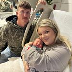 Hannah Feaster - @hannahmichellefeaster - Instagram