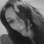 Hannah feaster - @feasterhannah2004 - Instagram