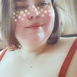 Hannah Feaster - @local_leprechaun99 - Instagram