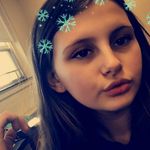 Hannah Feaster - @feasterhannah - Instagram