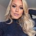 Hannah feaster - Facebook