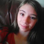 Hannah Feaster 😀Single😀 - @hannahfeaster1 - Instagram