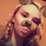 Hannah - @hannah_feaster - Instagram