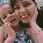 Hannah Nicole Feaster - @hannah.nicole.hornbeck - Instagram