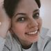 Hannah Nicole Feaster - Facebook