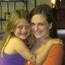 Hannah Ranai Feaster - Facebook