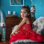 Hanna Fedor - Facebook