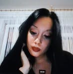 Hanna Fedor - Facebook