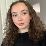 hannah 🧸ྀི - @hannahfedorniak - Instagram