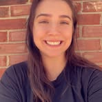 Hannah Fedor - Facebook