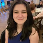 Hannah Fedor - Facebook