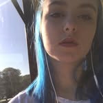 Hannah Fedor - @hannah_draws624 - Instagram