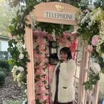 Hannah Fedor - @hfe5683 - Instagram