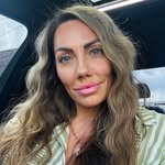 Hannah Fedor | Karmic Shaman ✨♾️✨ - @hfoolio - Instagram