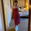 Hannah Fedor - @hannahfedor - TikTok