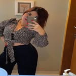Hannah Fedora Loredana - @hannah.fedora.loredana37h - Instagram