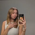Hannah - @hannah.fedora - Instagram