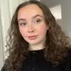 hannah - @hannahfedorniak - TikTok