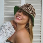 hannah marie - @hannahfedorov - Instagram
