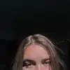 hannah.fedorkie - @hannah.fedorkie8 - TikTok