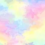 hf - @hannahfedor12 - Instagram