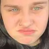 Tik Toker - @hannahfedorsas_ut - TikTok