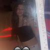Hannah F.🖤 - @hannahfeely420 - TikTok