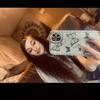 Hannah f.🖤 - @hannahfeely4200 - TikTok