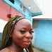 Hannah Fallah - Facebook